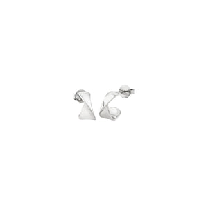 Orecchini Breil Retwist