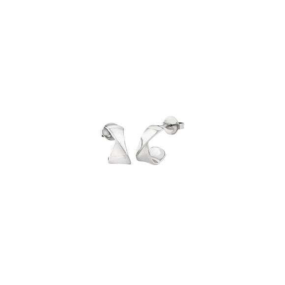 Orecchini Breil Retwist