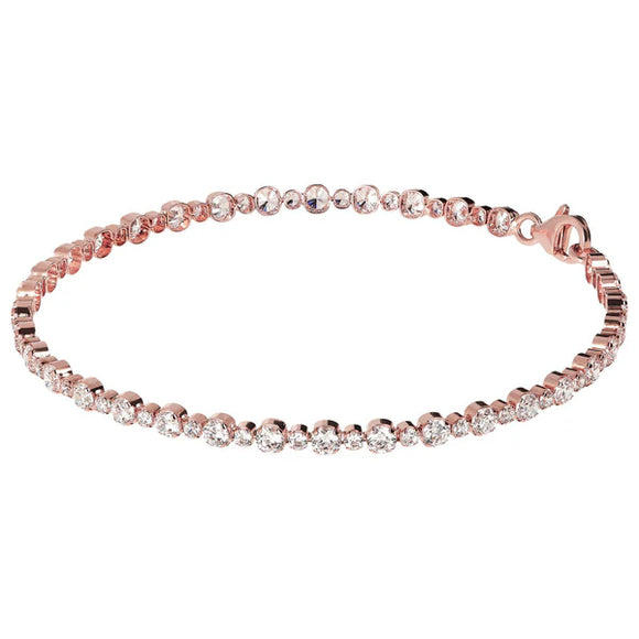 Bracciale Bronzallure Tennis