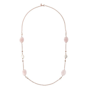 Collana Bronzallure