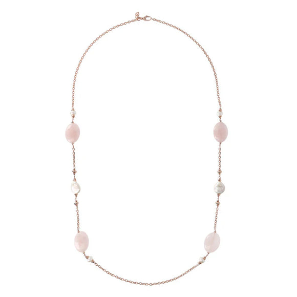 Collana Bronzallure