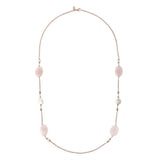 Collana Bronzallure