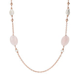 Collana Bronzallure