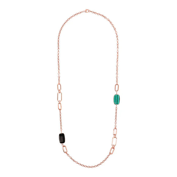 Collana Bronzallure