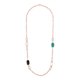 Collana Bronzallure