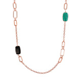 Collana Bronzallure