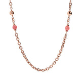 Collana Bronzallure