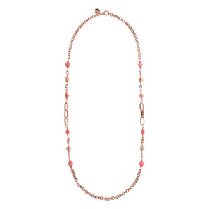 Collana Bronzallure