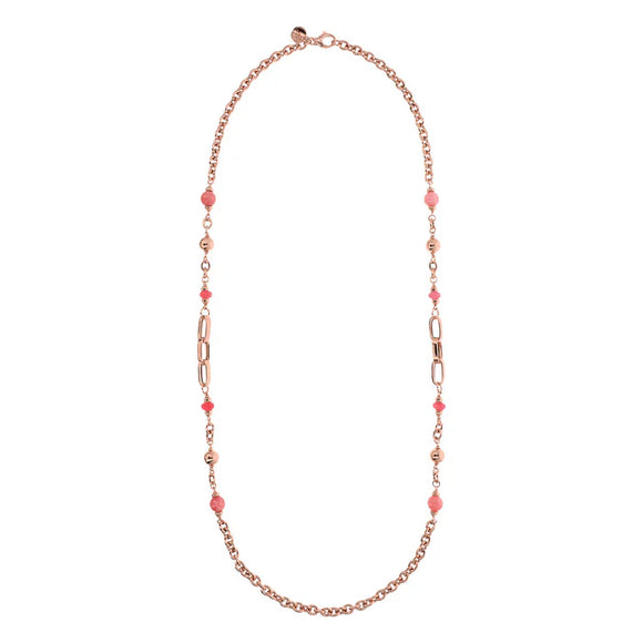 Collana Bronzallure