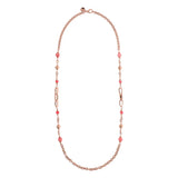 Collana Bronzallure