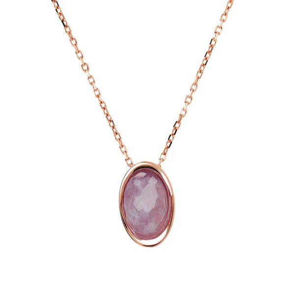 Collana Bronzallure