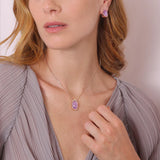 Collana Bronzallure