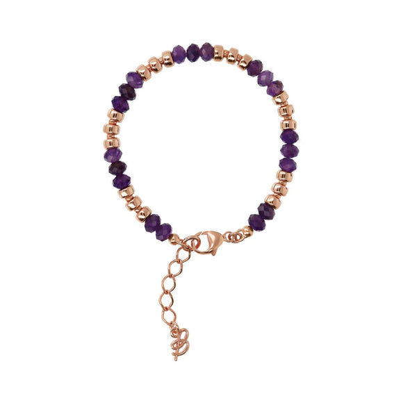 Bracciale Bronzallure