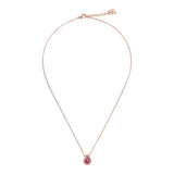 Collana Bronzallure
