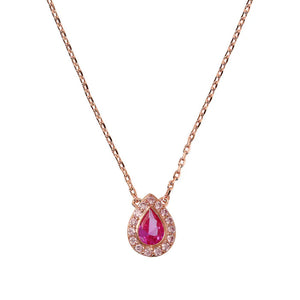 Collana Bronzallure