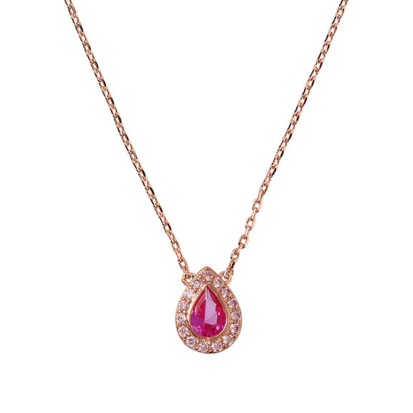 Collana Bronzallure