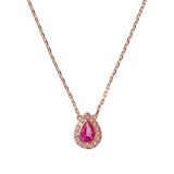 Collana Bronzallure