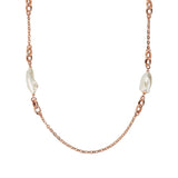 Collana Bronzallure