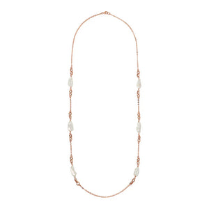 Collana Bronzallure