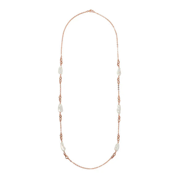 Collana Bronzallure