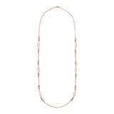 Collana Bronzallure