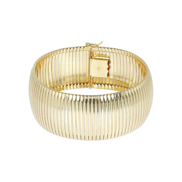 Bracciale Etrusca Cleopatra