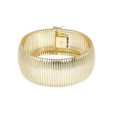 Bracciale Etrusca Cleopatra