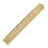 Bracciale Etrusca Cleopatra