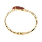 Bracciale Etrusca Capri