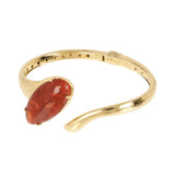 Bracciale Etrusca Capri