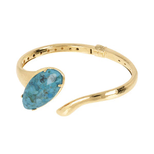 Bracciale Etrusca Capri