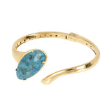 Bracciale Etrusca Capri
