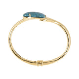 Bracciale Etrusca Capri