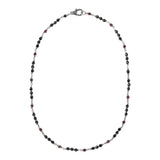 Collana Albert M Uomo