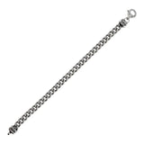 Bracciale Albert M Uomo