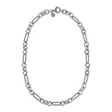 Collana Albert M Genderless
