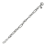 Bracciale Albert M Genderless