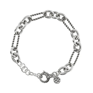 Bracciale Albert M Genderless