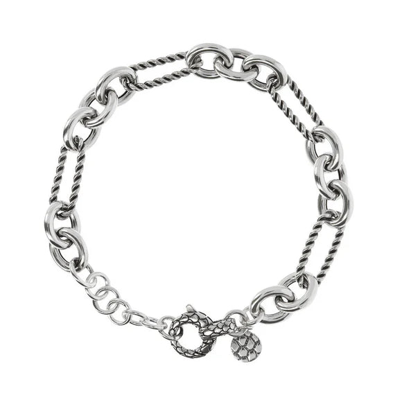 Bracciale Albert M Genderless