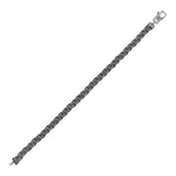 Bracciale Albert M Uomo