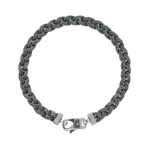 Bracciale Albert M Uomo