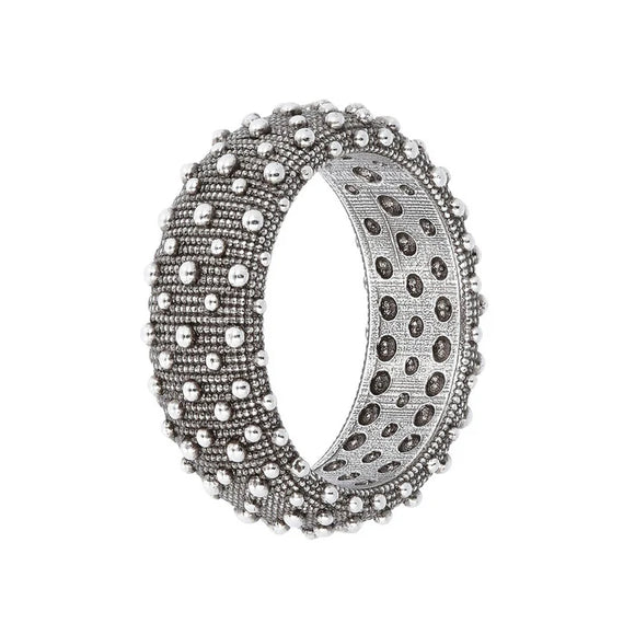 Anello Albert M Uomo