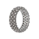 Anello Albert M Uomo