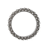 Anello Albert M Uomo