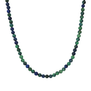 Collana Albert M