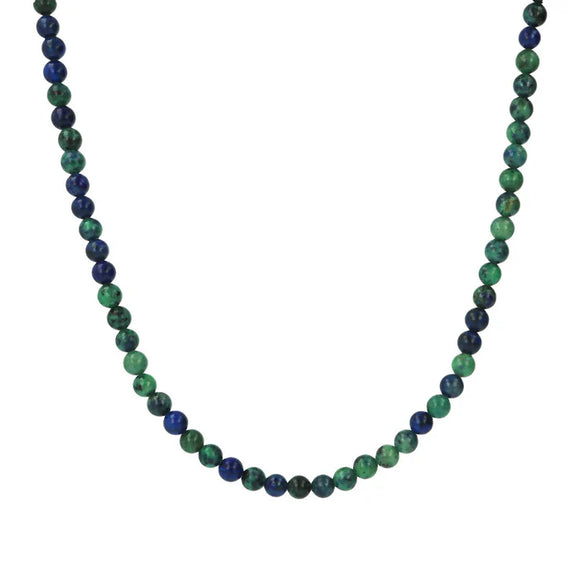 Collana Albert M