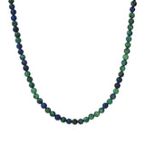 Collana Albert M