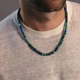 Collana Albert M