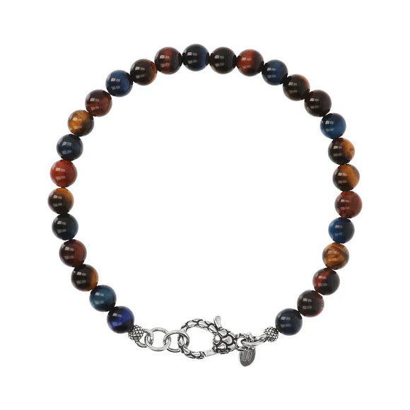 Bracciale Albert M Uomo