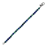 Bracciale Albert M